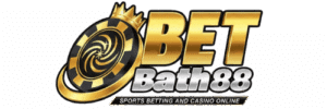 bet-bath88 logo
